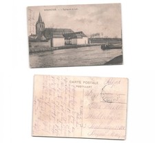 (c114552)   warneton 1.weltkrieg nachlass n�rnberg wie abgebildet