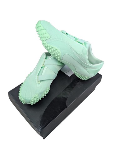 Puma mostro ecstasy fresh - puma,