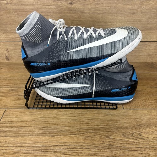 Nike fußballschuhe herren - nike, gr