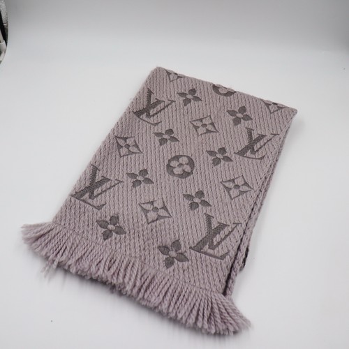 Louis vuitton monogram - louis,