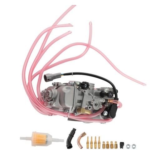 Vergaser kit carburetor for - carburetor,