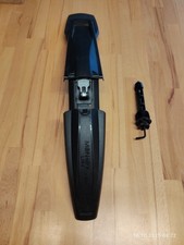 SKS Monkey Fender steckbares Schutzblech vorne, inkl Monkey Chuck, Monkey link