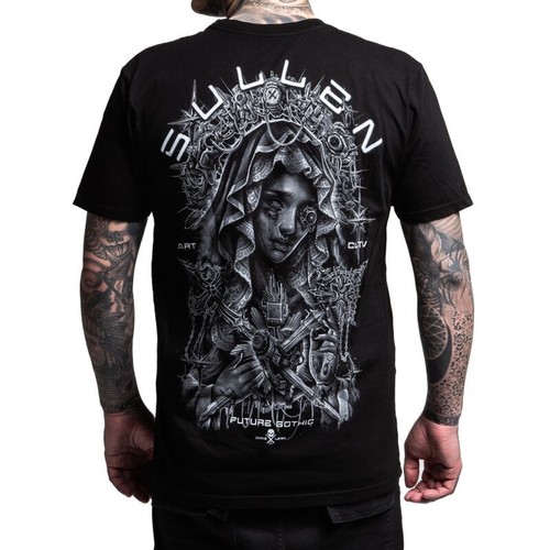 Sullen clothing jamie leigh - sullen,
