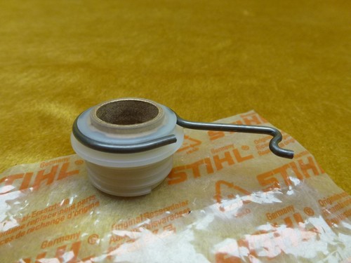 Neu original stihl - stihl, ms