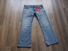 DIESEL 2007 ZATINY (0DBDV)