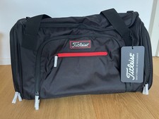 Titleist Players Duffel Bag