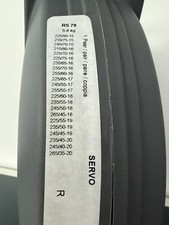Pewag servo schneeketten - 79,