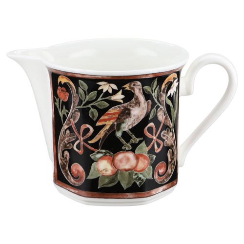 Milchkännchen villeroy boch - villeroy, &