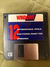 Konvolut 3,5" 10x Disketten – Fujitsu Siemens Startdisk 1–4, Compaq, HP, Treiber