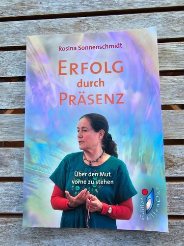 Rosina sonnenschmidt erfolg - sonnenschmidt:,