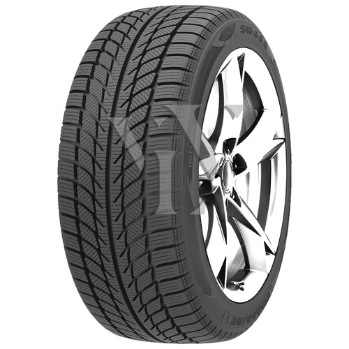 Winterreifen goodride sw608 - winterreifen,