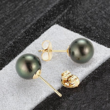 TOP Weihnachtsgeschenk