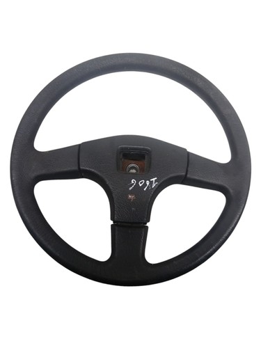 Sportlenkrad honda prelude ba4 - sportlenkrad,