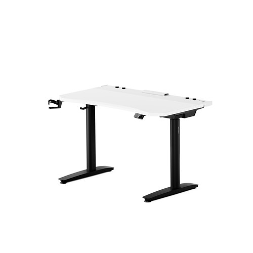 Elektrisch gaming tisch - elektrisch,