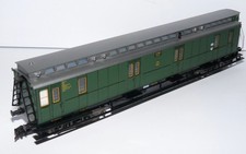 Fleischmann H0 5088 K DC ++