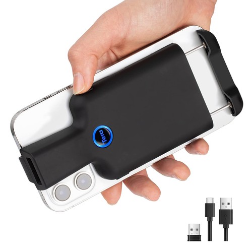 Tera 0012 barcode scanner - tera, barcode-scanner