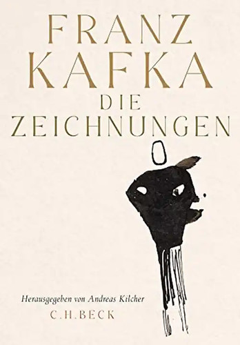 Die zeichnungen - die,
