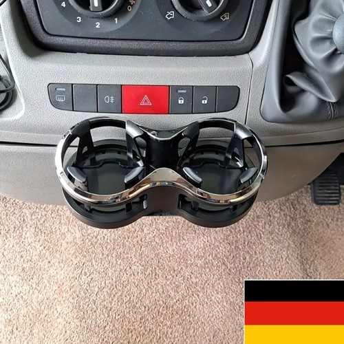 Für peugeot boxer - peugeot, citroen