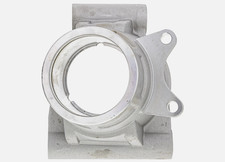 POLARIS Rzr Ranger 1000 LH Rad