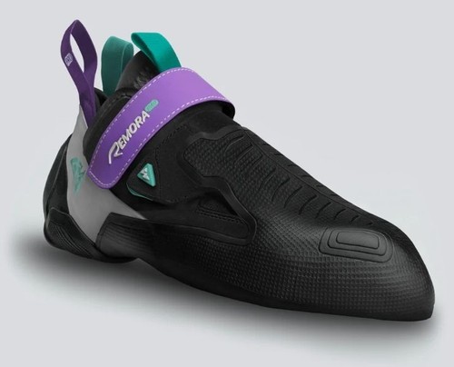 Mad rock remora pro - rock,