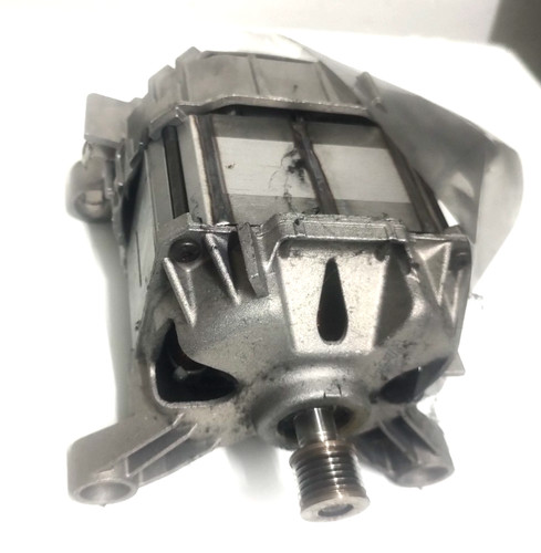 Motor 151 60038 neue - 60038, (neue