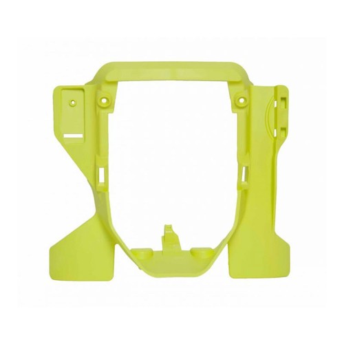 Lampenmaske acerbis für - lampenmaske,