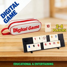 2026 New Best-Selling Toys