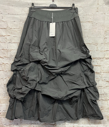 Moonshine fashion sommer maxi - sommer,