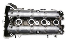 Kopf voller Kopf Honda Hornet