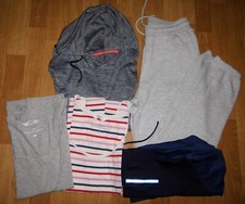 Damen sportbekleidung m - sportbekleidung,