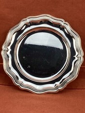 Teller Platte Untersetzer real