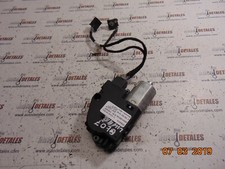 Webasto sonnendach steuerung - webasto,