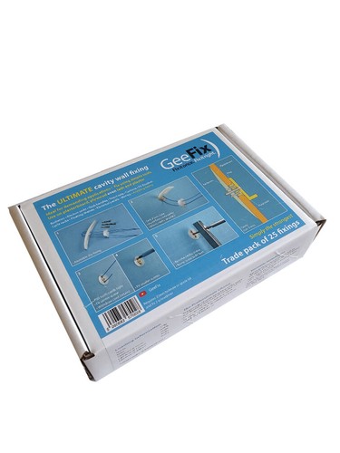 Geefix schwerlast gipskarton - geefix,