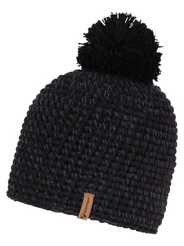 Ziener intercontinental hat - ziener,