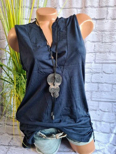Street one shirt top - street,