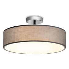 Deckenlampe deckenleuchte mit - deckenleuchte,