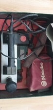 Metabo BA E 0876 Signal Bandschleifer 
