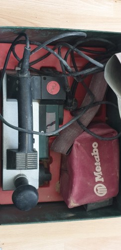 Metabo 0876 signal - 0876,