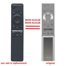 Bn59 01311b voice - bn59-01311b,