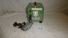 1x Trafo Nimak 220V  ex Bundeswehr (TR6)