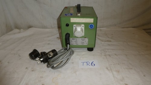 Trafo nimak 220v ex - 1x,