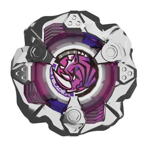 Original takara tomy - 06,