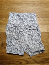 Müsli Hose Pumphose