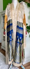 Free people mantel - gr, m/l