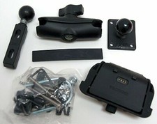 TomTom RIDER 2 Motorcycle