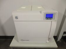 Mocom S Classic 17 Steri