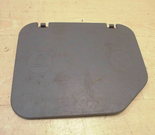 Opel abdeckung verkleidung - opel,