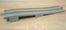 LEGO Duplo Eisenbahn Rampe