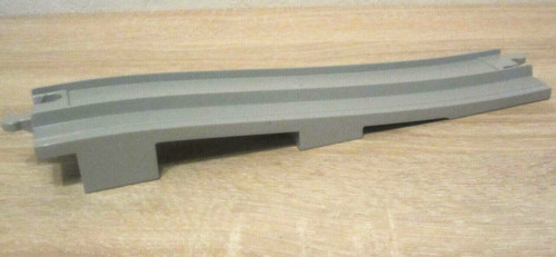 Lego duplo eisenbahn rampe - duplo,