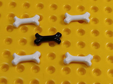 Lego dog treats bone - treats, 5